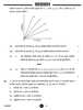 Science (विज्ञान) 2024-2025 Class 10 [कक्षा १०] - CBSE (Central Board of Secondary Education) question paper with PDF download
