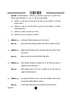 Science (विज्ञान) 2024-2025 Class 10 [कक्षा १०] - CBSE (Central Board of Secondary Education) question paper with PDF download
