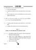 Science (विज्ञान) 2024-2025 Class 10 [कक्षा १०] - CBSE (Central Board of Secondary Education) question paper with PDF download