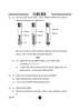 Science (विज्ञान) 2024-2025 Class 10 [कक्षा १०] - CBSE (Central Board of Secondary Education) question paper with PDF download