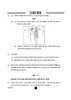 Science (विज्ञान) 2024-2025 Class 10 [कक्षा १०] - CBSE (Central Board of Secondary Education) question paper with PDF download