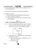 Science (विज्ञान) 2024-2025 Class 10 [कक्षा १०] - CBSE (Central Board of Secondary Education) question paper with PDF download