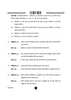 Science (विज्ञान) 2024-2025 Class 10 [कक्षा १०] - CBSE (Central Board of Secondary Education) question paper with PDF download