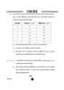Science (विज्ञान) 2024-2025 Class 10 [कक्षा १०] - CBSE (Central Board of Secondary Education) question paper with PDF download