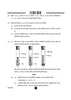 Science (विज्ञान) 2024-2025 Class 10 [कक्षा १०] - CBSE (Central Board of Secondary Education) question paper with PDF download