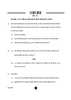 Science (विज्ञान) 2024-2025 Class 10 [कक्षा १०] - CBSE (Central Board of Secondary Education) question paper with PDF download