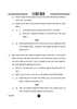 Science (विज्ञान) 2024-2025 Class 10 [कक्षा १०] - CBSE (Central Board of Secondary Education) question paper with PDF download