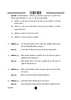 Science (विज्ञान) 2024-2025 Class 10 [कक्षा १०] - CBSE (Central Board of Secondary Education) question paper with PDF download