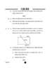 Science (विज्ञान) 2024-2025 Class 10 [कक्षा १०] - CBSE (Central Board of Secondary Education) question paper with PDF download