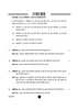 Science (विज्ञान) 2024-2025 Class 10 [कक्षा १०] - CBSE (Central Board of Secondary Education) question paper with PDF download