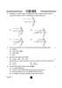 Science (विज्ञान) 2024-2025 Class 10 [कक्षा १०] - CBSE (Central Board of Secondary Education) question paper with PDF download