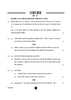 Science (विज्ञान) 2024-2025 Class 10 [कक्षा १०] - CBSE (Central Board of Secondary Education) question paper with PDF download