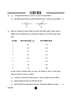 Science (विज्ञान) 2024-2025 Class 10 [कक्षा १०] - CBSE (Central Board of Secondary Education) question paper with PDF download