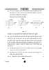 Science (विज्ञान) 2024-2025 Class 10 [कक्षा १०] - CBSE (Central Board of Secondary Education) question paper with PDF download