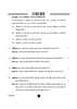 Science (विज्ञान) 2024-2025 Class 10 [कक्षा १०] - CBSE (Central Board of Secondary Education) question paper with PDF download