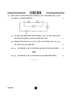 Science (विज्ञान) 2024-2025 Class 10 [कक्षा १०] - CBSE (Central Board of Secondary Education) question paper with PDF download