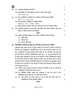 Science (विज्ञान) 2025-2026 Class 10 [कक्षा १०] - CBSE (Central Board of Secondary Education) question paper with PDF download