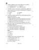 Science (विज्ञान) 2025-2026 Class 10 [कक्षा १०] - CBSE (Central Board of Secondary Education) question paper with PDF download