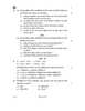 Science (विज्ञान) 2025-2026 Class 10 [कक्षा १०] - CBSE (Central Board of Secondary Education) question paper with PDF download