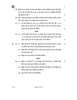Science (विज्ञान) 2025-2026 Class 10 [कक्षा १०] - CBSE (Central Board of Secondary Education) question paper with PDF download