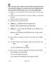 Science (विज्ञान) 2025-2026 Class 10 [कक्षा १०] - CBSE (Central Board of Secondary Education) question paper with PDF download