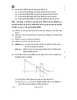 Science (विज्ञान) 2025-2026 Class 10 [कक्षा १०] - CBSE (Central Board of Secondary Education) question paper with PDF download