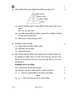 Science (विज्ञान) 2025-2026 Class 10 [कक्षा १०] - CBSE (Central Board of Secondary Education) question paper with PDF download