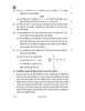 Science (विज्ञान) 2025-2026 Class 10 [कक्षा १०] - CBSE (Central Board of Secondary Education) question paper with PDF download