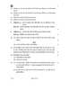 Science (विज्ञान) 2025-2026 Class 10 [कक्षा १०] - CBSE (Central Board of Secondary Education) question paper with PDF download