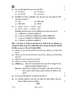 Science (विज्ञान) 2025-2026 Class 10 [कक्षा १०] - CBSE (Central Board of Secondary Education) question paper with PDF download