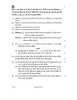 Science (विज्ञान) 2025-2026 Class 10 [कक्षा १०] - CBSE (Central Board of Secondary Education) question paper with PDF download