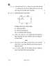 Science (विज्ञान) 2025-2026 Class 10 [कक्षा १०] - CBSE (Central Board of Secondary Education) question paper with PDF download