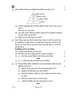 Science (विज्ञान) 2025-2026 Class 10 [कक्षा १०] - CBSE (Central Board of Secondary Education) question paper with PDF download