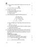Science (विज्ञान) 2025-2026 Class 10 [कक्षा १०] - CBSE (Central Board of Secondary Education) question paper with PDF download