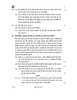 Science (विज्ञान) 2025-2026 Class 10 [कक्षा १०] - CBSE (Central Board of Secondary Education) question paper with PDF download
