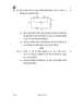 Science (विज्ञान) 2025-2026 Class 10 [कक्षा १०] - CBSE (Central Board of Secondary Education) question paper with PDF download