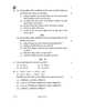 Science (विज्ञान) 2025-2026 Class 10 [कक्षा १०] - CBSE (Central Board of Secondary Education) question paper with PDF download
