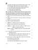 Science (विज्ञान) 2025-2026 Class 10 [कक्षा १०] - CBSE (Central Board of Secondary Education) question paper with PDF download