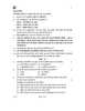 Science (विज्ञान) 2025-2026 Class 10 [कक्षा १०] - CBSE (Central Board of Secondary Education) question paper with PDF download