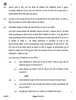 Science (विज्ञान) 2025-2026 Class 10 [कक्षा १०] - CBSE (Central Board of Secondary Education) question paper with PDF download