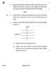 Science (विज्ञान) 2025-2026 Class 10 [कक्षा १०] - CBSE (Central Board of Secondary Education) question paper with PDF download