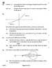 Science (विज्ञान) 2025-2026 Class 10 [कक्षा १०] - CBSE (Central Board of Secondary Education) question paper with PDF download