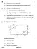 Science (विज्ञान) 2025-2026 Class 10 [कक्षा १०] - CBSE (Central Board of Secondary Education) question paper with PDF download