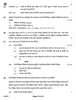 Science (विज्ञान) 2025-2026 Class 10 [कक्षा १०] - CBSE (Central Board of Secondary Education) question paper with PDF download