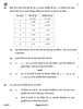 Science (विज्ञान) 2025-2026 Class 10 [कक्षा १०] - CBSE (Central Board of Secondary Education) question paper with PDF download