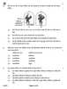 Science (विज्ञान) 2025-2026 Class 10 [कक्षा १०] - CBSE (Central Board of Secondary Education) question paper with PDF download