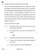 Science (विज्ञान) 2025-2026 Class 10 [कक्षा १०] - CBSE (Central Board of Secondary Education) question paper with PDF download