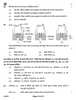 Science (विज्ञान) 2025-2026 Class 10 [कक्षा १०] - CBSE (Central Board of Secondary Education) question paper with PDF download