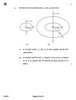 Science (विज्ञान) 2025-2026 Class 10 [कक्षा १०] - CBSE (Central Board of Secondary Education) question paper with PDF download