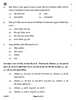 Science (विज्ञान) 2025-2026 Class 10 [कक्षा १०] - CBSE (Central Board of Secondary Education) question paper with PDF download